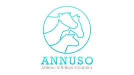 ANNUSO